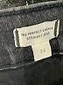 Madewell Gray Jeans Size 26 waist - photo 8