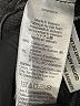 Madewell Gray Jeans Size 26 waist - photo 9