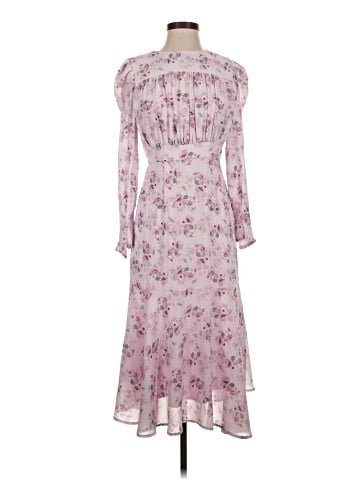 DAZY Casual Dress (view 1)