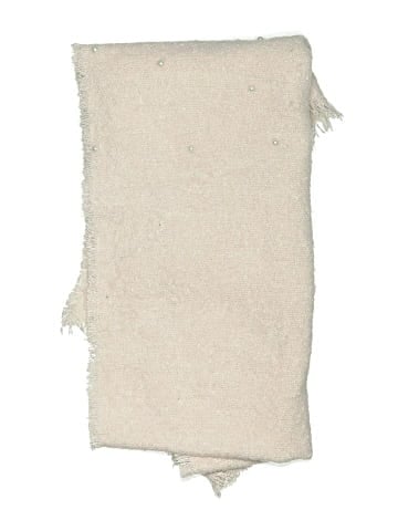 INC International Concepts Scarf (view 2)