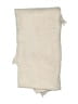 INC International Concepts Ivory Pink Scarf One size - photo 2