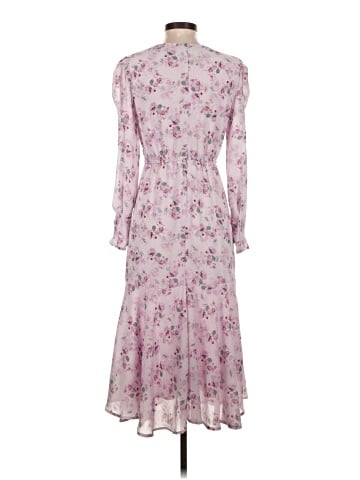 DAZY Casual Dress (view 2)