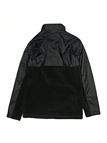 Columbia Track Jacket (view 2)