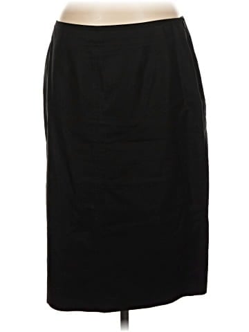 Lafayette 148 New York Formal Skirt (view 1)