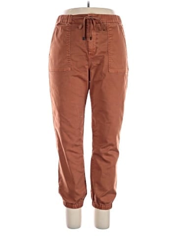Mica Casual Pants (view 1)