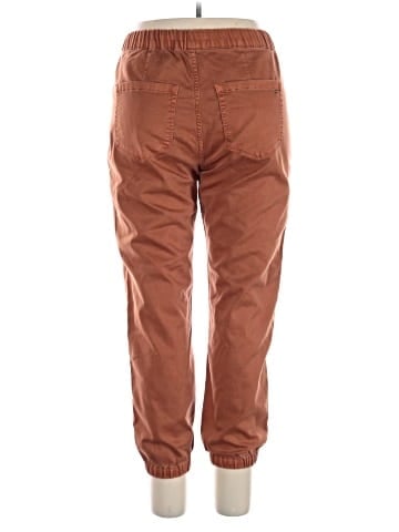 Mica Casual Pants (view 2)