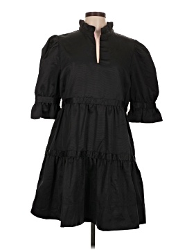 Gretchen Scott Designs Casual Dress