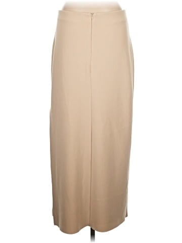 Bec & Bridge Formal Skirt (view 2)