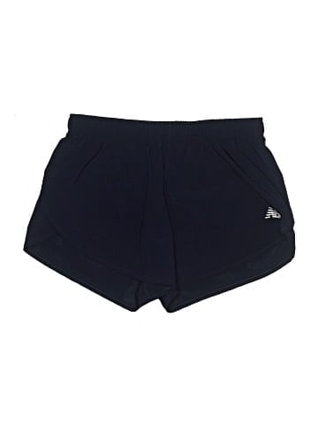 New Balance Athletic Shorts (view 1)