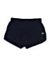 New Balance Solid Blue Athletic Shorts Size S (estimated) - photo 1