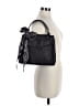 Unbranded Stars Black Satchel One size - photo 2