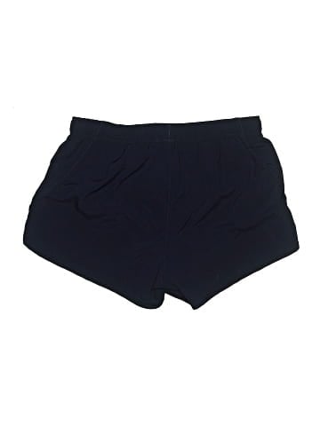 New Balance Athletic Shorts (view 2)