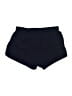 New Balance Solid Blue Athletic Shorts Size S (estimated) - photo 2