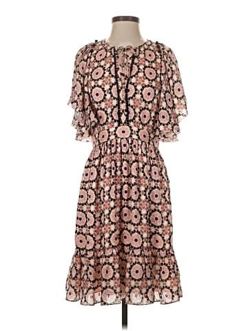 Kate Spade New York Casual Dress (view 1)