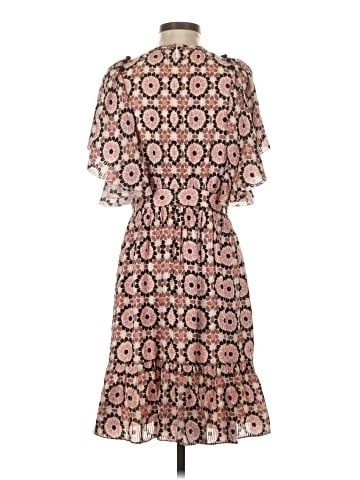 Kate Spade New York Casual Dress (view 2)