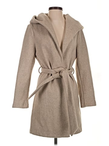 GB Coat (view 1)