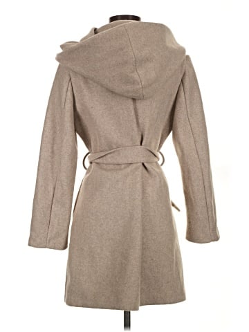 GB Coat (view 2)