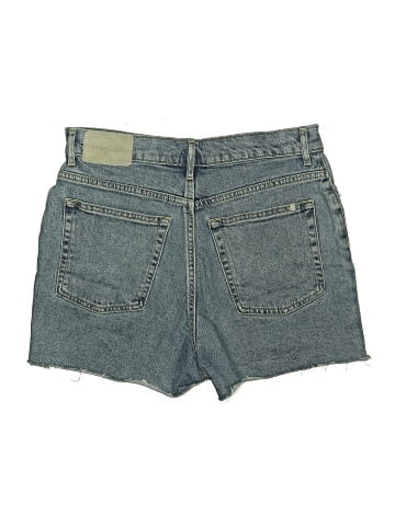Everlane Denim Shorts (view 2)