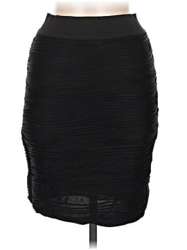 H&M Formal Skirt (view 1)