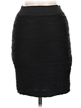 H&M Formal Skirt (view 2)