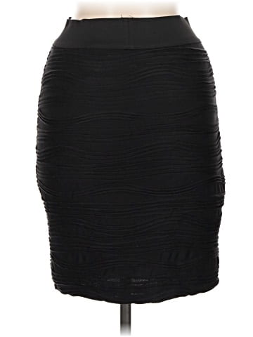 H&M Formal Skirt (view 2)