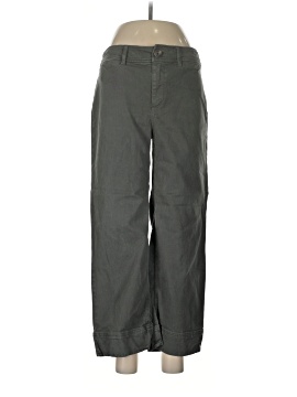Ann Taylor Loft Jeans