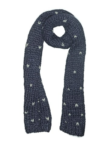 Rebecca Minkoff Scarf (view 1)