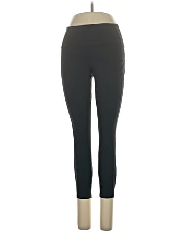 L.L.Bean Active Pants (view 1)