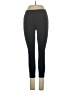 L.L.Bean Black Active Pants Size S (petite) - photo 1