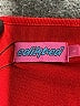 Edikted Red Cocktail Dress Size L - photo 4