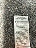Edikted Red Cocktail Dress Size L - photo 5