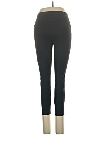 L.L.Bean Active Pants (view 2)