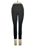 L.L.Bean Black Active Pants Size S (petite) - photo 2