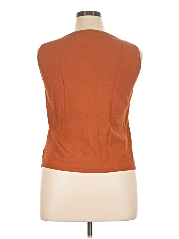 Norton McNaughton Tank Top (view 2)