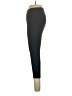 L.L.Bean Black Active Pants Size S (petite) - photo 5