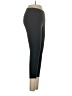 L.L.Bean Black Active Pants Size S (petite) - photo 4