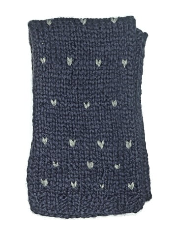 Rebecca Minkoff Scarf (view 2)