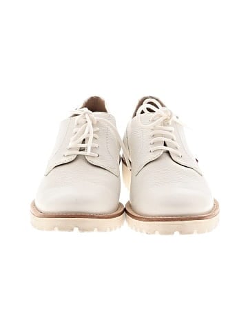 Marc Joseph New York Flats (view 2)