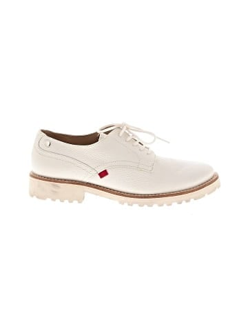 Marc Joseph New York Flats (view 1)