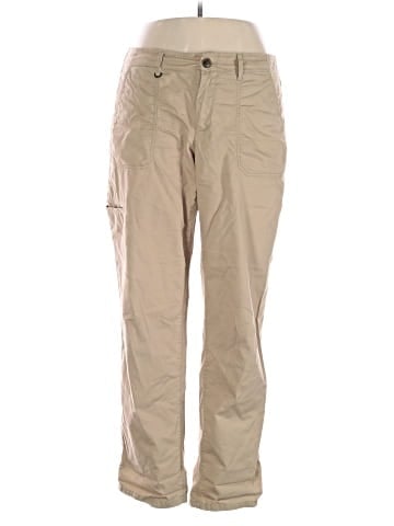 Gap Cargo Pants (view 1)