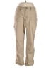 Gap Tan Cargo Pants Size 14 - photo 1