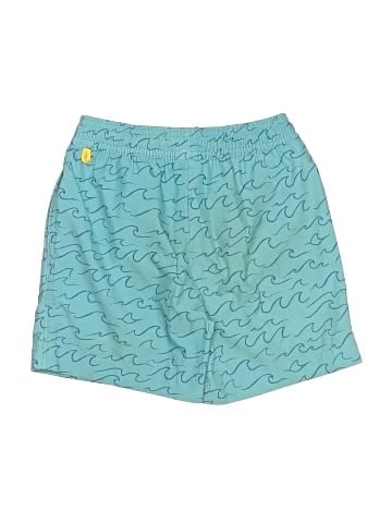 Crewcuts Outlet Board Shorts (view 2)