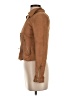 VICI Brown Jacket Size XS - photo 5