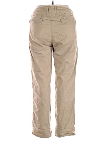 Gap Cargo Pants (view 2)