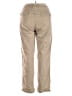 Gap Tan Cargo Pants Size 14 - photo 2