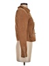 VICI Brown Jacket Size XS - photo 4