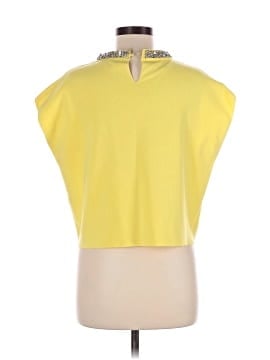 Zara Pullover Sweater (view 2)