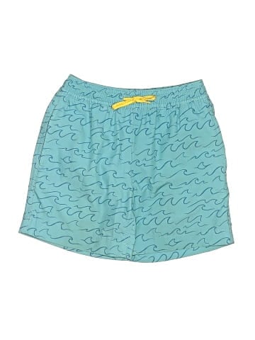 Crewcuts Outlet Board Shorts (view 1)