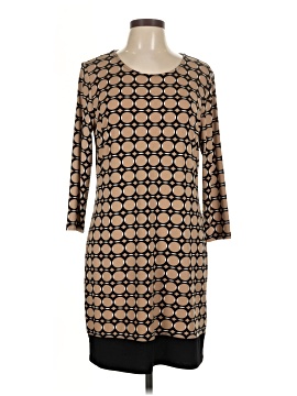 MICHAEL Michael Kors Casual Dress (view 1)