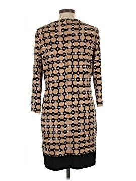 MICHAEL Michael Kors Casual Dress (view 2)